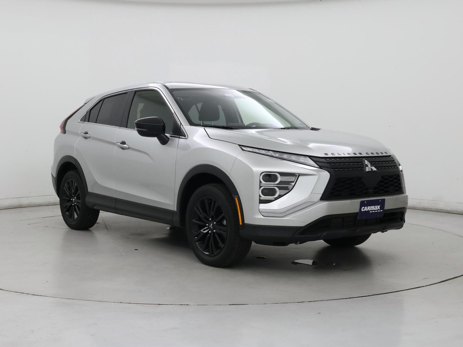 mitsubishi eclipse cross 2023 JA4ATVAA5PZ004769 image mitsubishi eclipse cross 2023 JA4ATVAA5PZ004769 image